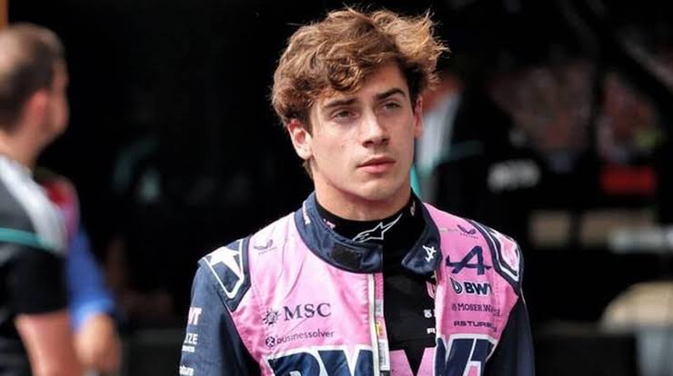 “Definitivamente tenemos la velocidad”: Franco Colapinto y Pierre Gasly confían en dar el golpe con Alpine en el difícil circuito de Singapur